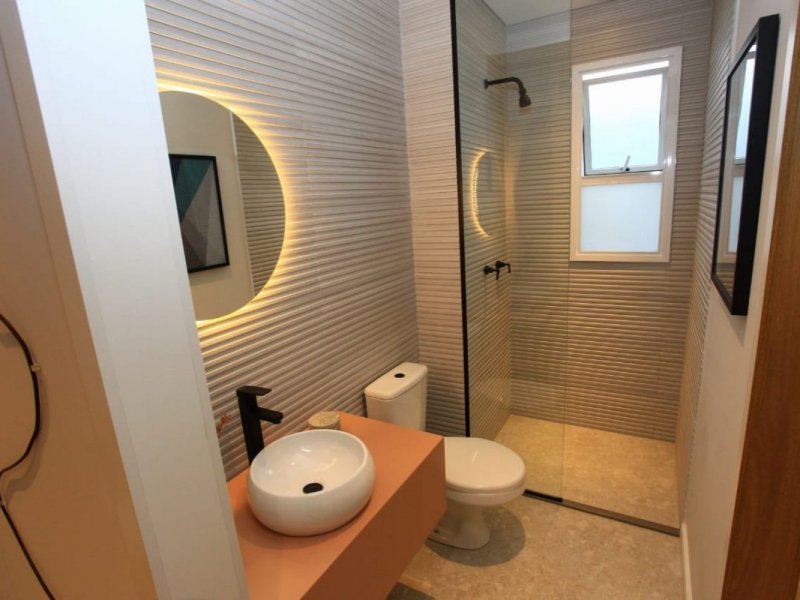 imóvel com 84m² - Vila da Saúde - São Paulo