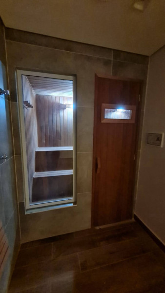 Apartamento à venda Vila da Saúde com 84m² e 2 quartos por R$ 959.000 - 2142995107-whatsapp-image-2022-06-14-at-19.jpg