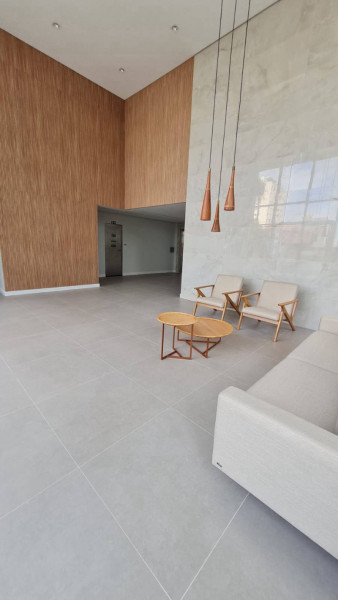 Apartamento à venda Vila da Saúde com 84m² e 2 quartos por R$ 959.000 - 221047432-whatsapp-image-2022-07-20-at-15.jpg