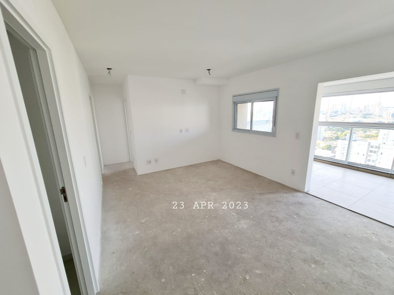 Apartamento à venda Vila da Saúde com 84m² e 2 quartos por R$ 959.000 - 22595827-img-20230423-wa0009.jpg