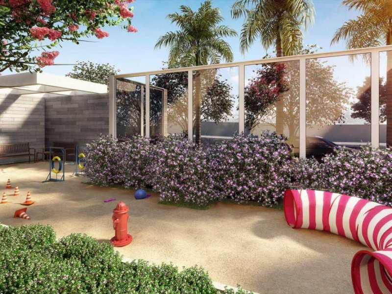 imóvel com 84m² - Vila da Saúde - São Paulo