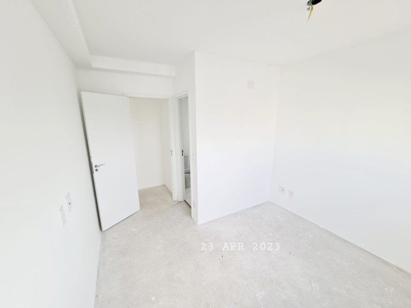 Apartamento à venda Vila da Saúde com 84m² e 2 quartos por R$ 959.000 - 272042814-img-20230423-wa0002.jpg