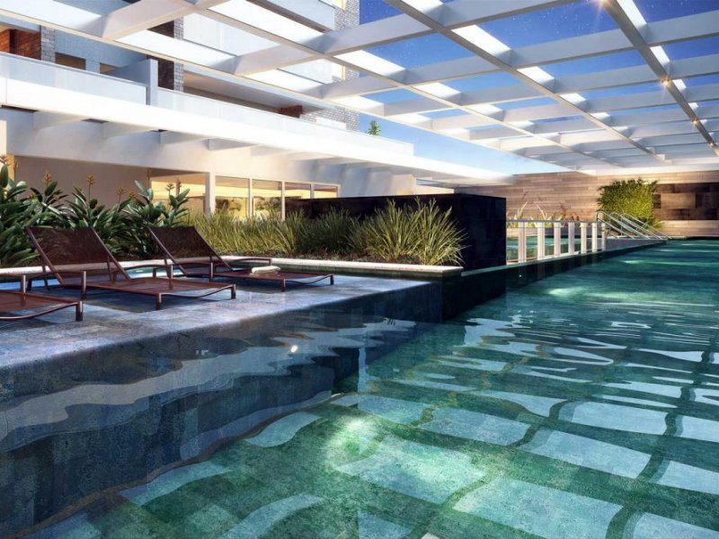imóvel com 84m² - Vila da Saúde - São Paulo