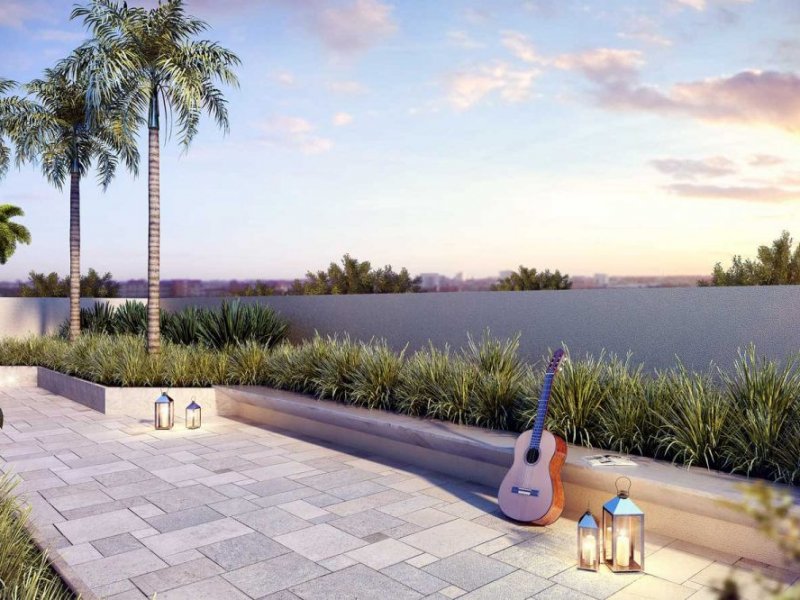 imóvel com 84m² - Vila da Saúde - São Paulo