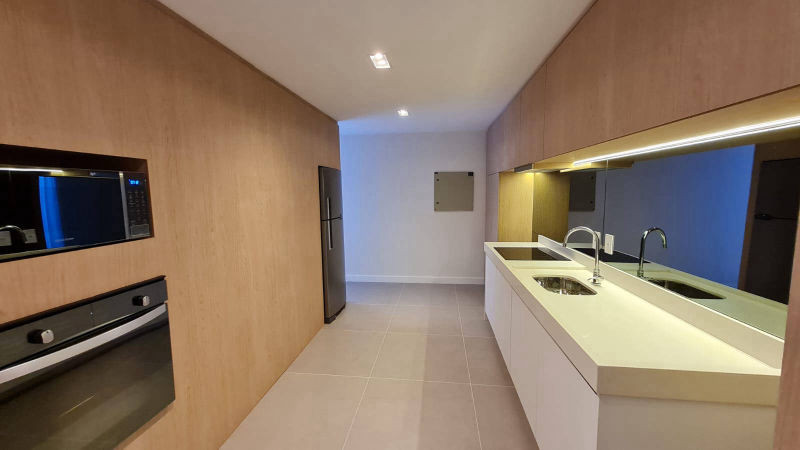 Apartamento à venda Vila da Saúde com 84m² e 2 quartos por R$ 959.000 - 283827930-whatsapp-image-2022-07-21-at-20.jpg
