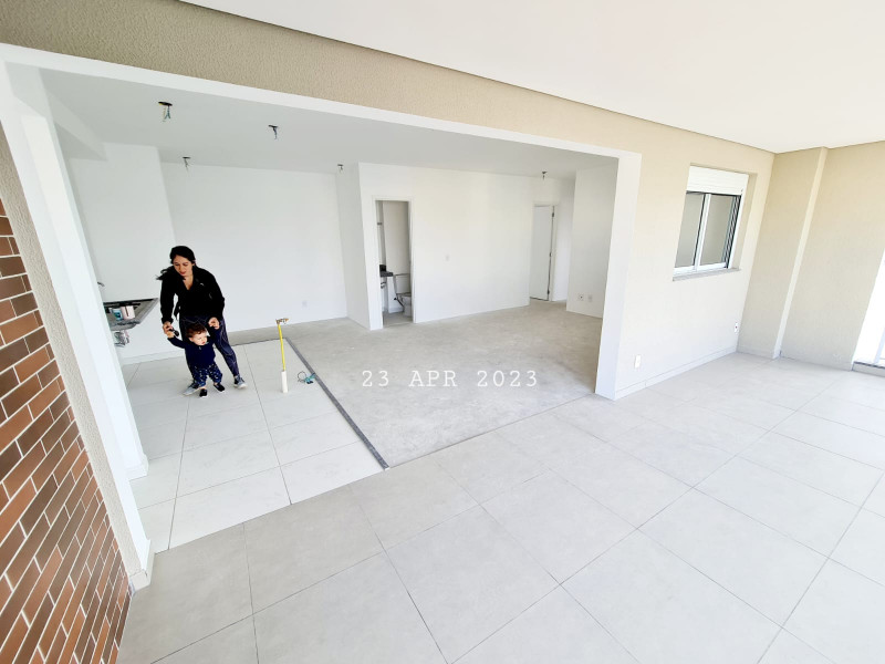 Apartamento à venda Vila da Saúde com 84m² e 2 quartos por R$ 959.000 - 356447448-img-20230423-wa0012.jpg