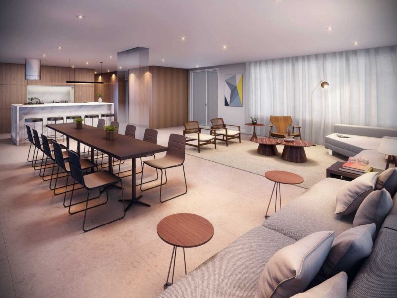 imóvel com 84m² - Vila da Saúde - São Paulo