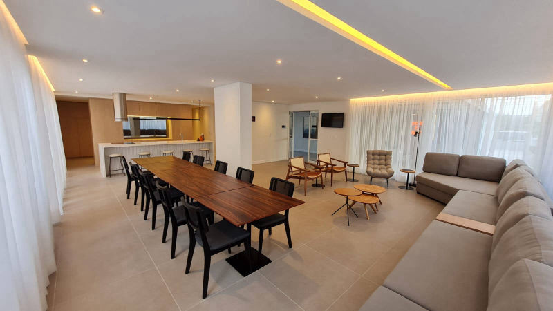 Apartamento à venda Vila da Saúde com 84m² e 2 quartos por R$ 959.000 - 412543801-whatsapp-image-2022-07-21-at-20.jpg