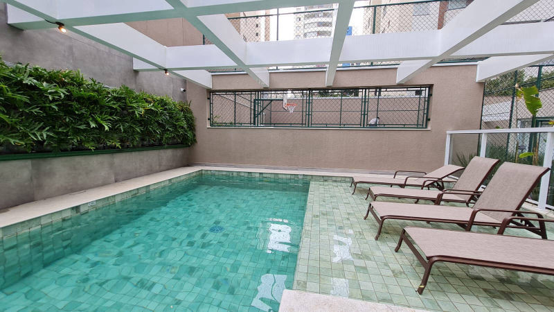 Apartamento à venda Vila da Saúde com 84m² e 2 quartos por R$ 959.000 - 681875722-whatsapp-image-2022-07-20-at-15.jpg