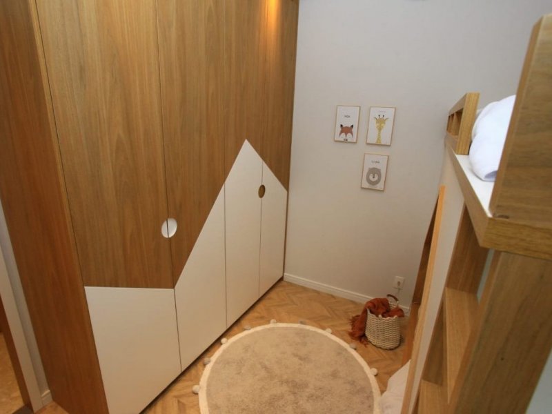 imóvel com 84m² - Vila da Saúde - São Paulo