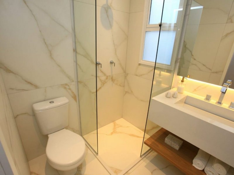 imóvel com 84m² - Vila da Saúde - São Paulo
