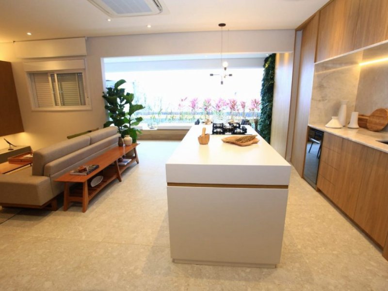 imóvel com 84m² - Vila da Saúde - São Paulo