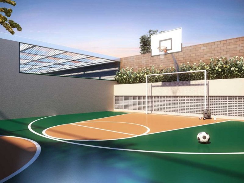 imóvel com 84m² - Vila da Saúde - São Paulo