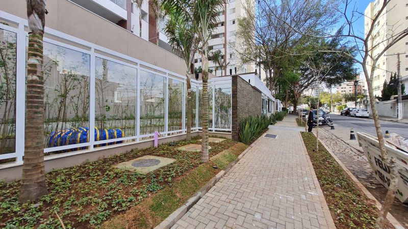 Apartamento à venda Vila da Saúde com 84m² e 2 quartos por R$ 959.000 - 814715354-whatsapp-image-2022-07-20-at-15.jpg