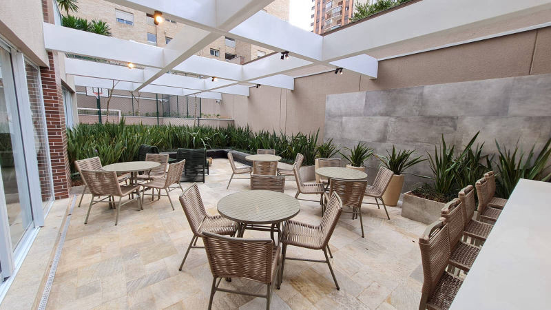 Apartamento à venda Vila da Saúde com 84m² e 2 quartos por R$ 959.000 - 874155677-whatsapp-image-2022-07-20-at-15.jpg