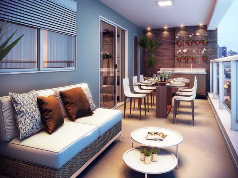 imóvel com 84m² - Vila da Saúde - São Paulo