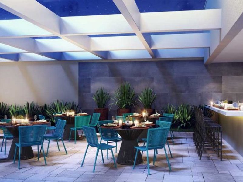 imóvel com 84m² - Vila da Saúde - São Paulo