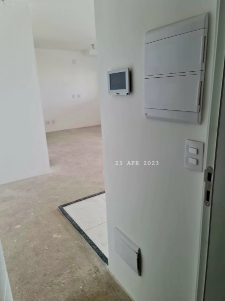 Apartamento à venda Vila da Saúde com 84m² e 2 quartos por R$ 959.000 - 970874573-img-20230423-wa0006.jpg