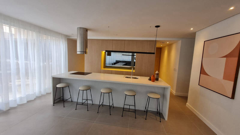Apartamento à venda Vila da Saúde com 84m² e 2 quartos por R$ 959.000 - 994728170-whatsapp-image-2022-07-21-at-20.jpg