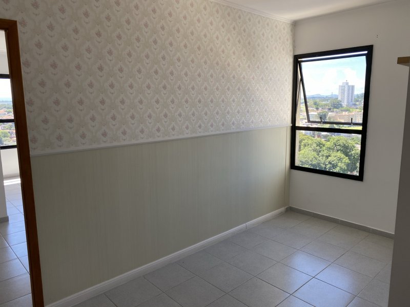 Comercial à venda Centro com 38m² e  quartos por R$ 265.000 - 2079729447-9f8bb228-d485-40d9-908c-3f803f66d145.jpeg