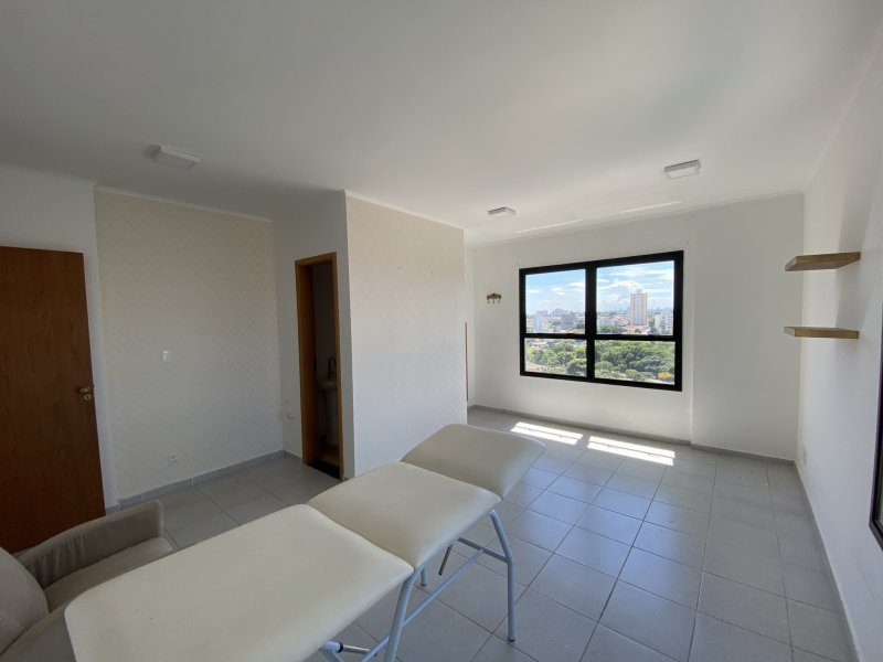 Comercial à venda Centro com 38m² e  quartos por R$ 265.000 - 239461016-ae6f60a8-0fab-47dc-9d52-84915e047dfc.jpeg