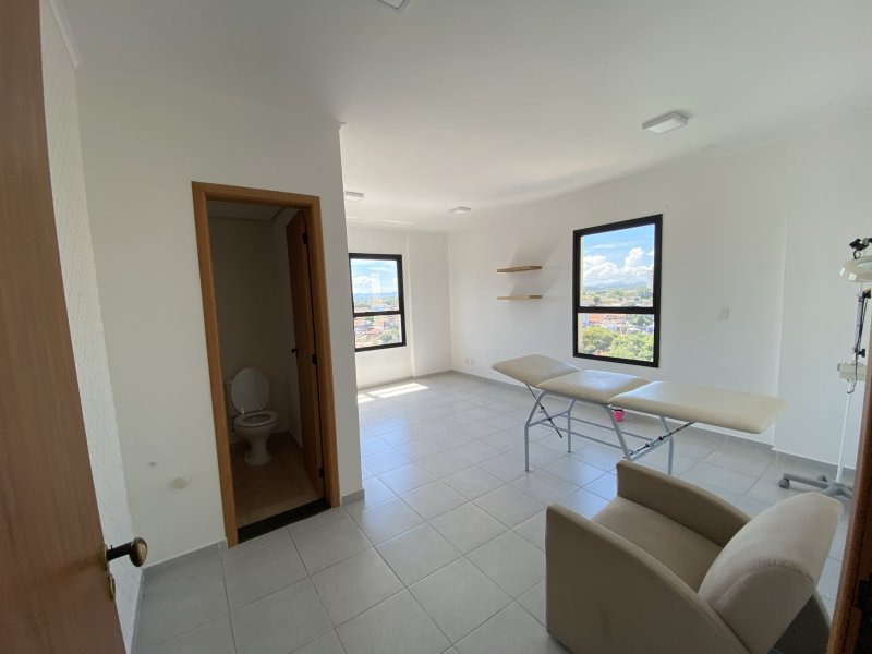 Comercial à venda Centro com 38m² e  quartos por R$ 265.000 - 310821100-1b0c2ca0-c381-43c2-95d6-d36726f1225d.jpeg