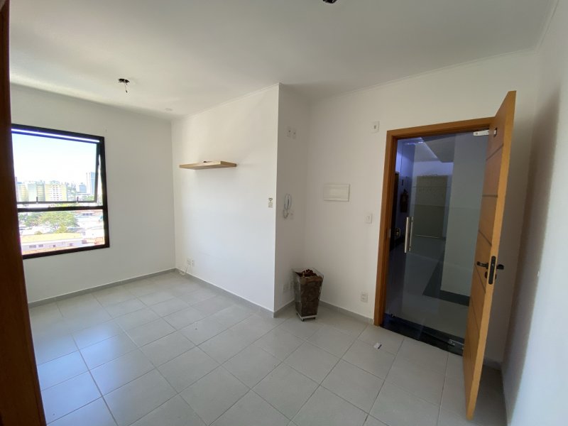 Comercial à venda Centro com 38m² e  quartos por R$ 265.000 - 548017843-2a606309-3ca6-4fd6-a123-a439e2dba556.jpeg