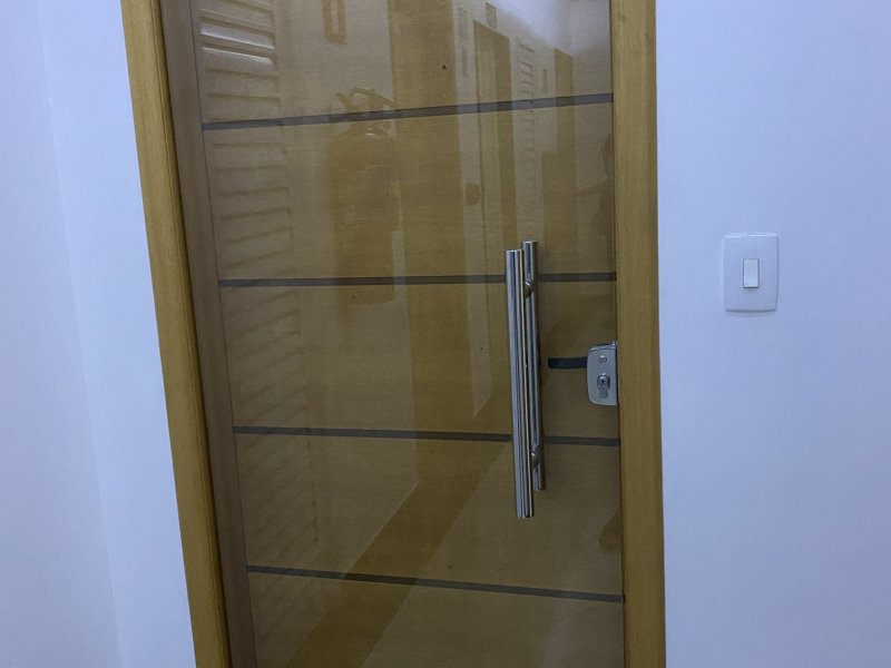 Comercial à venda Centro com 38m² e  quartos por R$ 265.000 - 962496502-d51e9c2c-f124-4092-b9fc-ea63693d5934.jpeg
