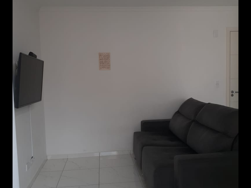 Apartamento à venda Afonso Pena com 50m² e 2 quartos por R$ 179.000 - 1056685689-inbound4898726171864392258.png