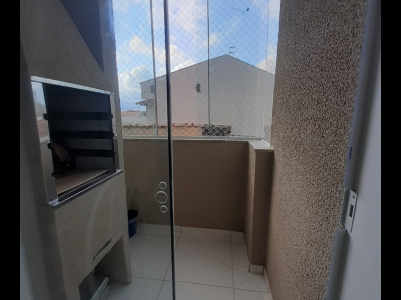 Apartamento à venda Afonso Pena com 50m² e 2 quartos por R$ 179.000 - 1251233923-inbound4973323950974310854.png