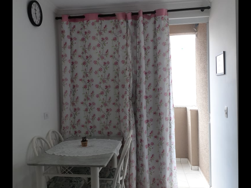 Apartamento à venda Afonso Pena com 50m² e 2 quartos por R$ 179.000 - 1384300776-inbound1639221078486425493.png