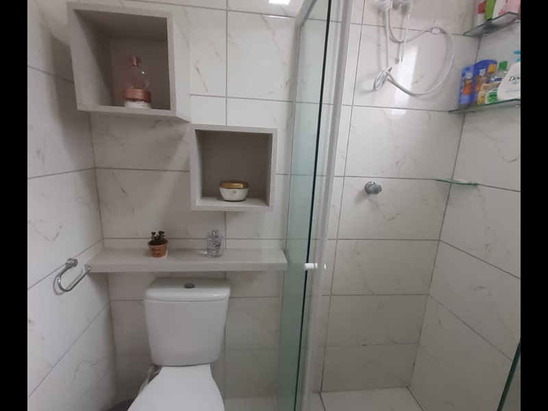 Apartamento à venda Afonso Pena com 50m² e 2 quartos por R$ 179.000 - 1589344695-inbound552238683030644440.png