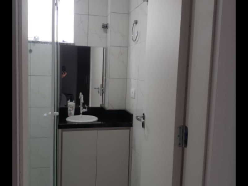 Apartamento à venda Afonso Pena com 50m² e 2 quartos por R$ 179.000 - 1649767788-inbound1813439453604444122.png