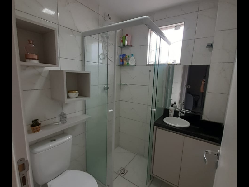 Apartamento à venda Afonso Pena com 50m² e 2 quartos por R$ 179.000 - 1791858728-inbound511919465609853949.png