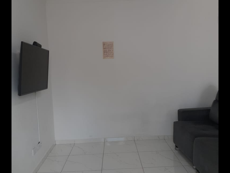 Apartamento à venda Afonso Pena com 50m² e 2 quartos por R$ 179.000 - 2053149857-inbound2687823781842135959.png