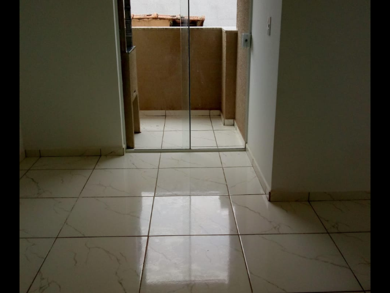 Apartamento à venda Afonso Pena com 50m² e 2 quartos por R$ 179.000 - 2141928818-inbound3053362300677664540.png