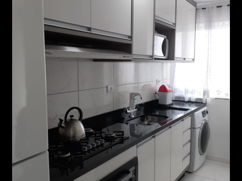 Apartamento à venda Afonso Pena com 50m² e 2 quartos por R$ 179.000 - 436524681-inbound2685231507075818490.png