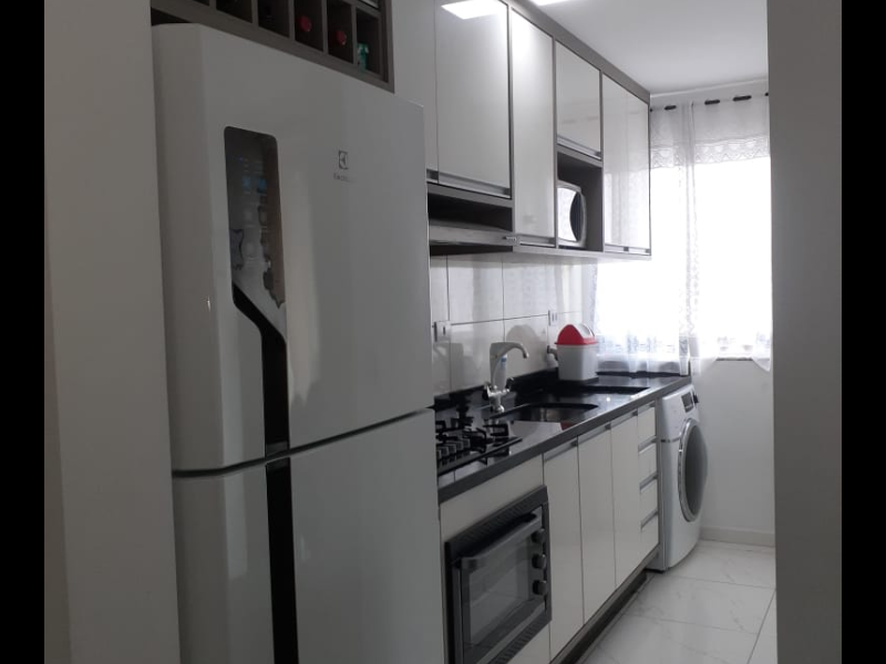 Apartamento à venda Afonso Pena com 50m² e 2 quartos por R$ 179.000 - 759337341-inbound9087584067487340961.png