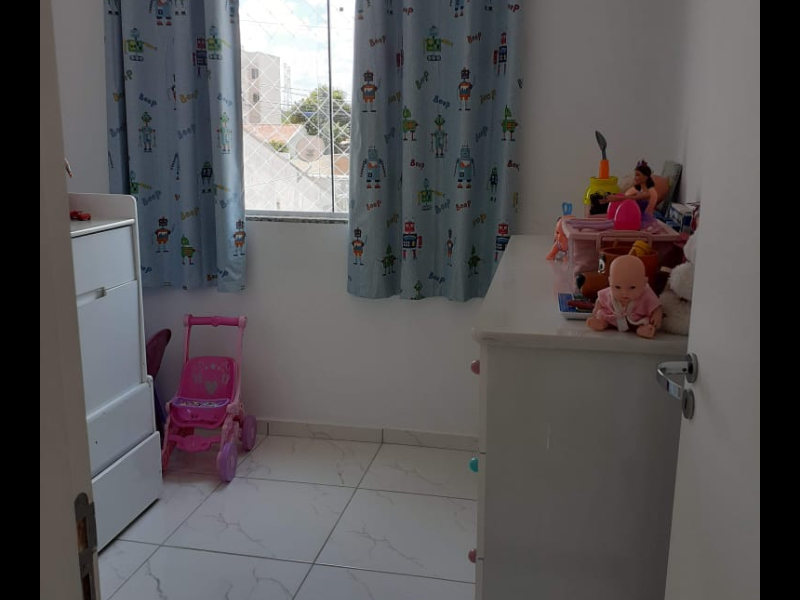 Apartamento à venda Afonso Pena com 50m² e 2 quartos por R$ 179.000 - 942593991-inbound2119847431190972539.png