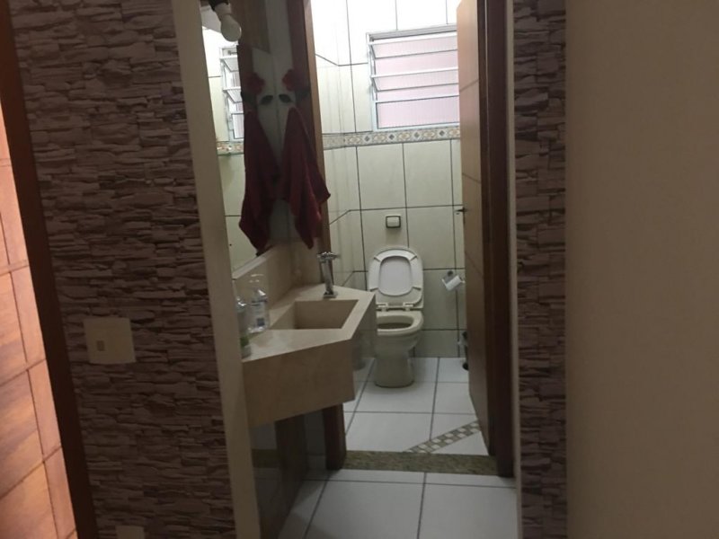 Casa à venda jardim pérola  com 254m² e 3 quartos por R$ 680.000 - 1130422667-a15cdc92-dbd6-4d3a-9d15-d1294ed778a9.jpeg