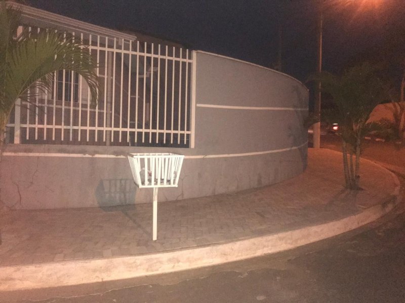 Casa à venda jardim pérola  com 254m² e 3 quartos por R$ 680.000 - 1310293368-12e095b0-c887-4fc1-a618-9ed8c1adbc3d.jpeg