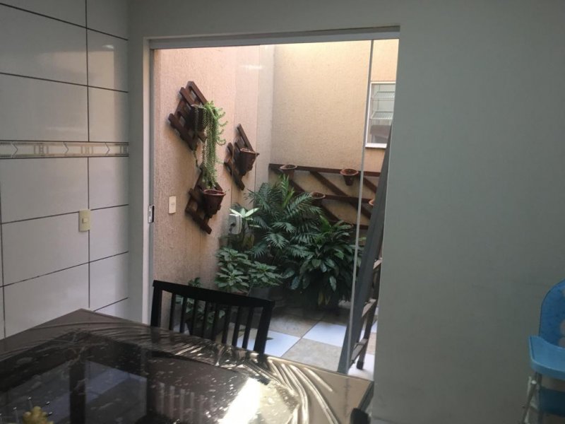 Casa à venda jardim pérola  com 254m² e 3 quartos por R$ 680.000 - 160562582-4b816459-b0f5-4361-8e44-37e544ea153b.jpeg
