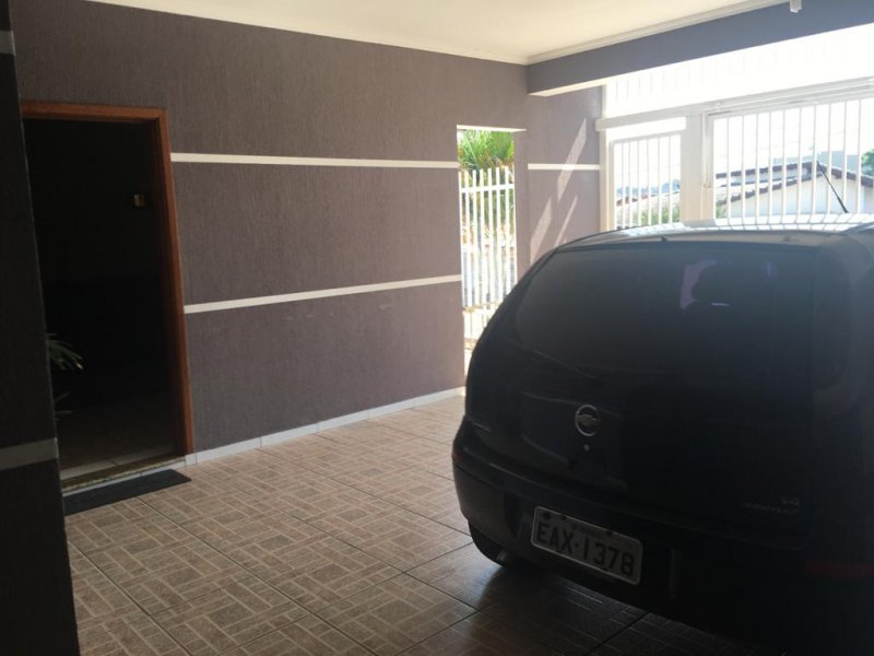 Casa à venda jardim pérola  com 254m² e 3 quartos por R$ 680.000 - 1865454652-8206a9cd-b577-4f75-997f-5c84aaa1c1bc.jpeg