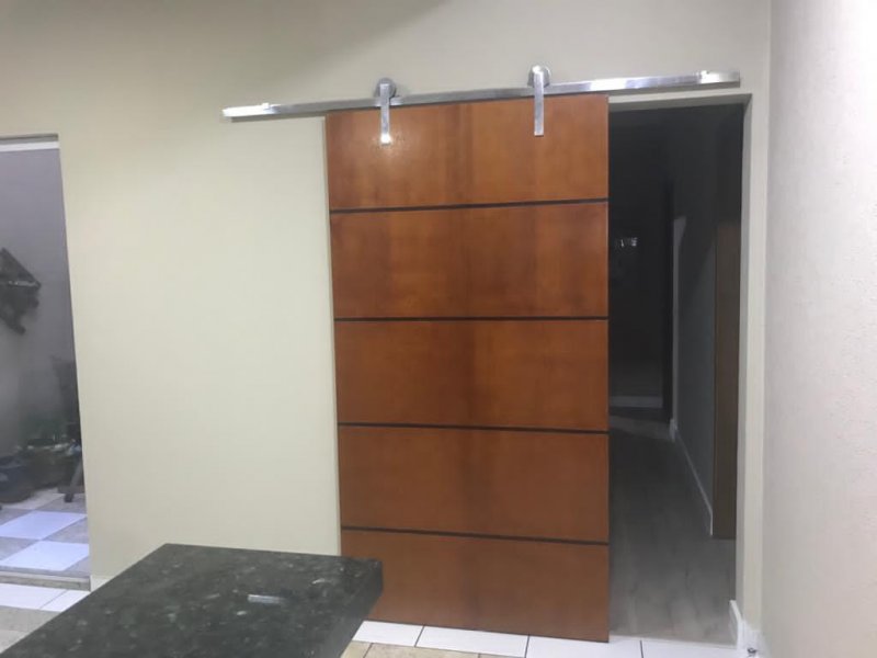 Casa à venda jardim pérola  com 254m² e 3 quartos por R$ 680.000 - 1866690862-4d67026f-26a6-4eb4-a407-be2e1441e7fb.jpeg