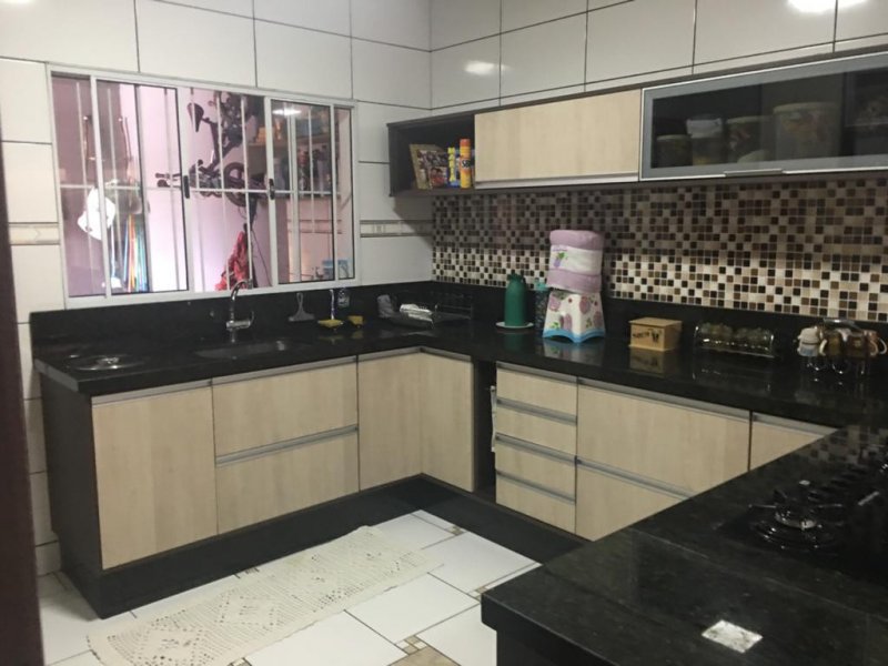 Casa à venda jardim pérola  com 254m² e 3 quartos por R$ 680.000 - 346955025-8b2b229a-1341-43f7-8383-207d3993a949.jpeg