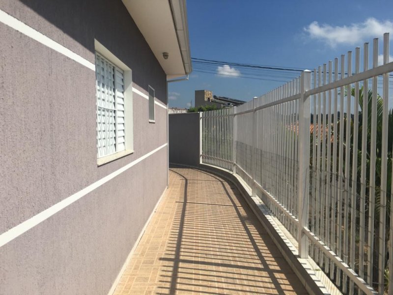 Casa à venda jardim pérola  com 254m² e 3 quartos por R$ 680.000 - 364373159-719f516c-f5ff-409d-adba-32b4a92a1cdc.jpeg