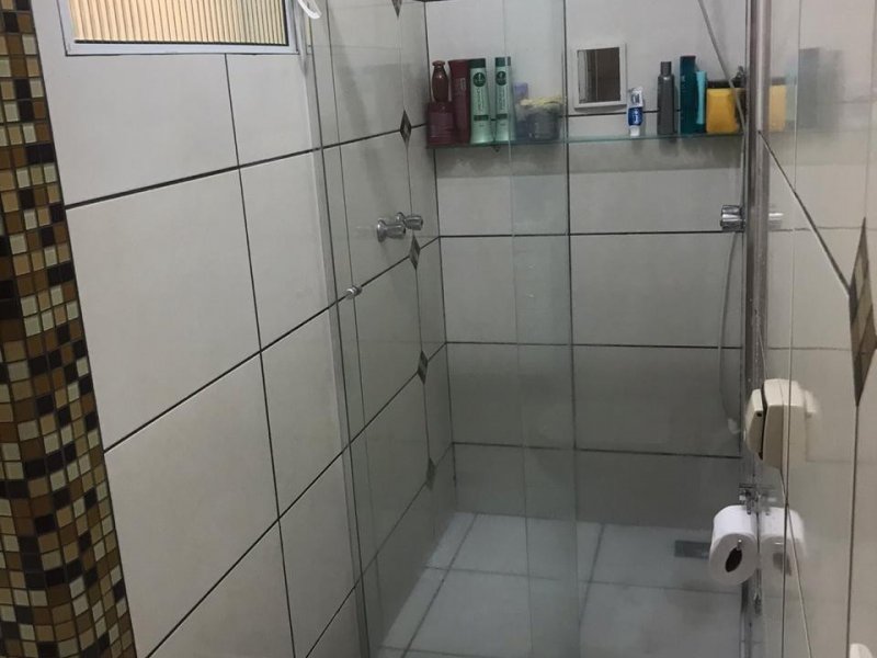 Casa à venda jardim pérola  com 254m² e 3 quartos por R$ 680.000 - 401540163-149fa423-718c-4e59-a37d-45b914aada00.jpeg