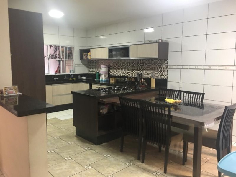 Casa à venda jardim pérola  com 254m² e 3 quartos por R$ 680.000 - 635873435-8579b64a-947a-4010-bbd7-223ca77f3585.jpeg