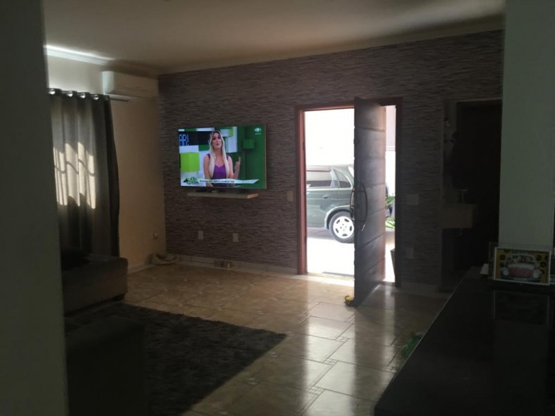 Casa à venda jardim pérola  com 254m² e 3 quartos por R$ 680.000 - 654396570-4b0e5e73-948d-443e-a6e1-8241ea6c9752.jpeg
