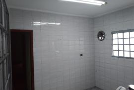 imóvel a venda